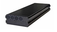 DuraMater DM-5500: duramater HPC left s.jpg